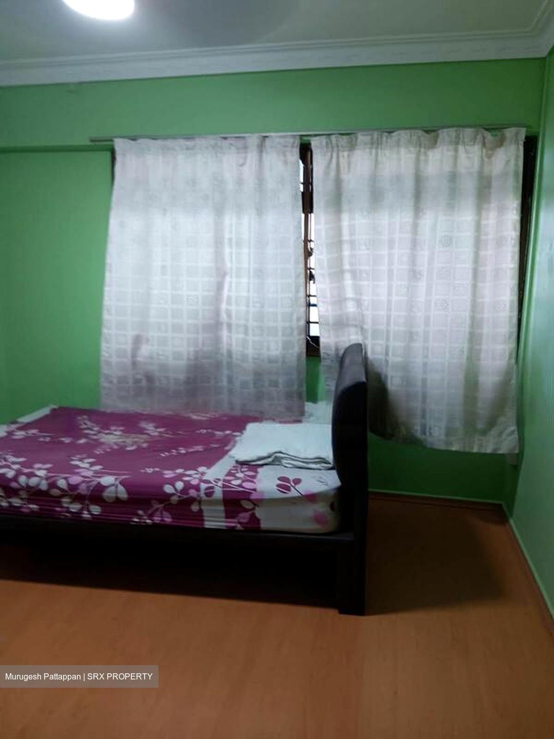 Blk 289E Bukit Batok Street 25 (Bukit Batok), HDB 4 Rooms #458118411